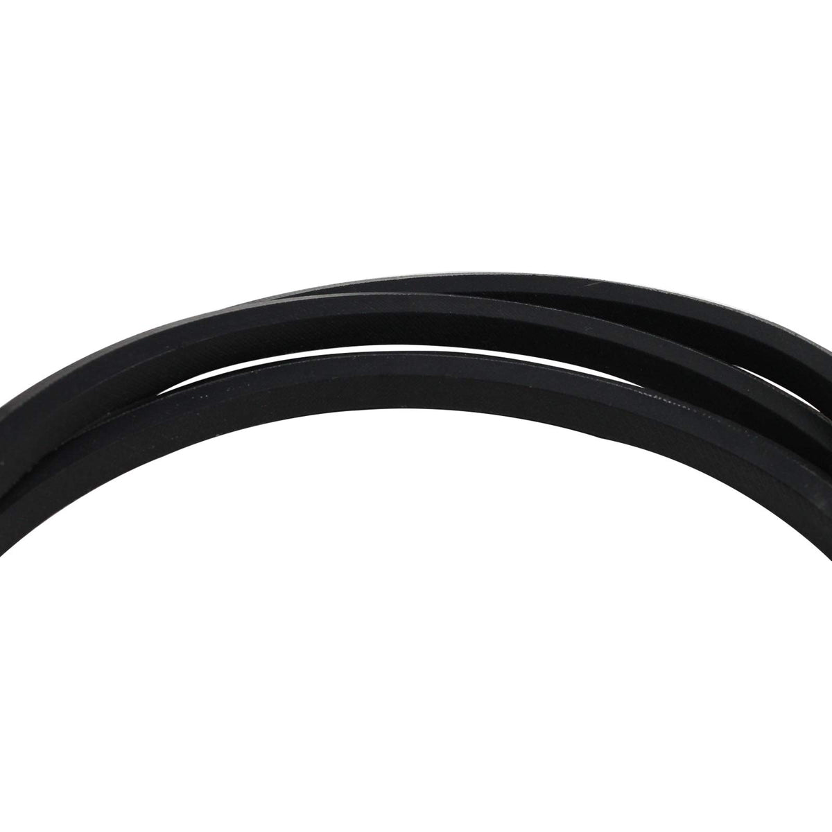 7022252 Drive Belt Replacement for Snapper 250816BE