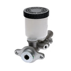 QUALITY-BUILT Brake Master Cylinder & Reservoir NM52060
