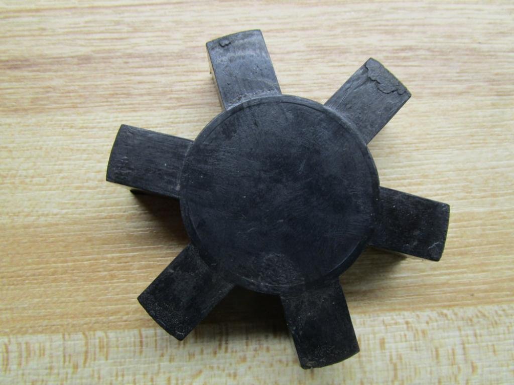 Browning JS5N Coupling Insert