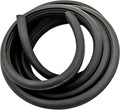 3920DD3005D Dishwasher Door Seal Gasket Compatible with LG Kenmore Dishwasher Replacement Parts LDF5545SS LDF5545ST LDF5545WW LDT5678BD