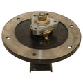 Cutter King # 285-711 Spindle Assembly for Toro 106-3217