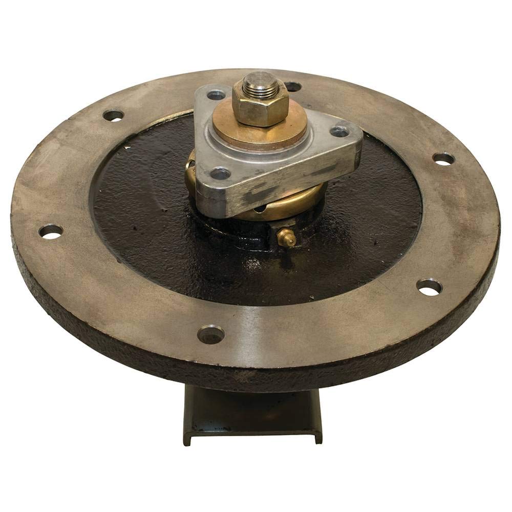 Cutter King # 285-711 Spindle Assembly for Toro 106-3217