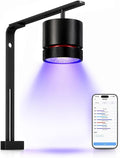 AXON 72W Reef Light, Master-Slave Group Control(Hanging Kit)