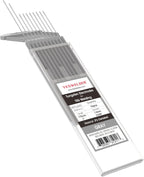 YESWELDER TIG Welding Tungsten Electrode 2% Ceriated
