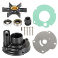 labwork 382296 Water Pump Impeller Repair Kit