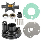 labwork 382296 Water Pump Impeller Repair Kit