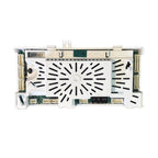 Washer Control Board Replacement 1 Pack