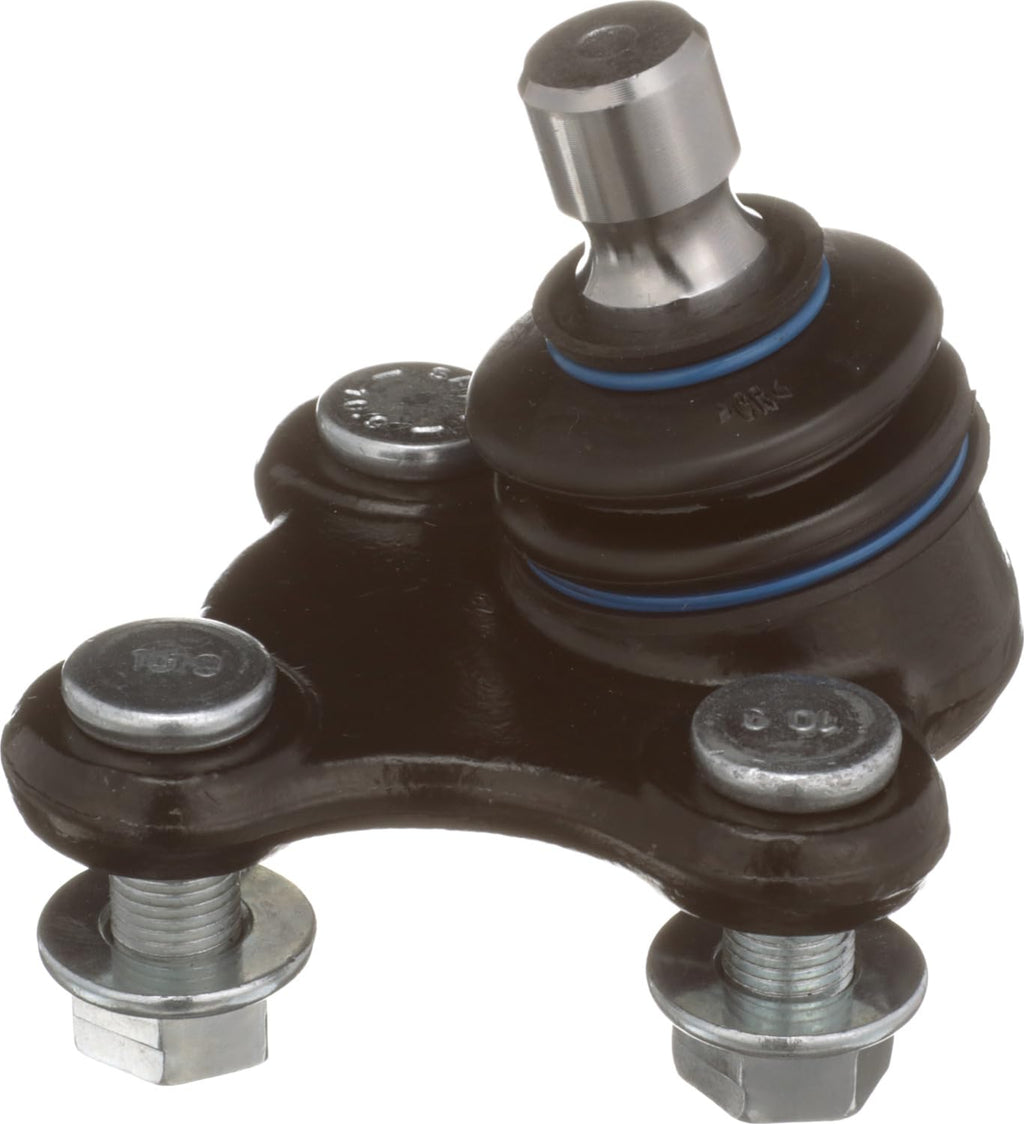 Delphi TC6820 Suspension Ball Joint