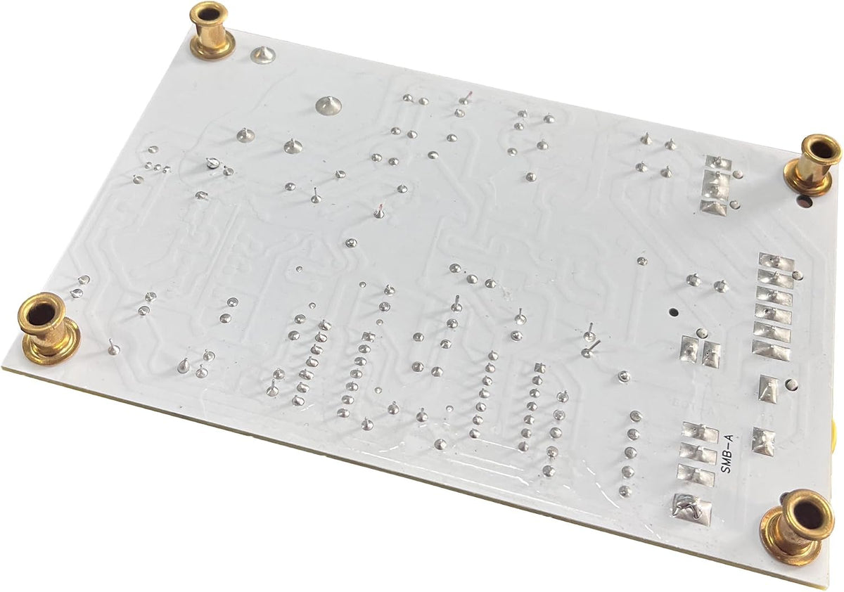 HK32EA007 Defrost Control Board Replacement for HVACR Applications