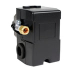 Air Compressor Pressure Switch 135-175PSI