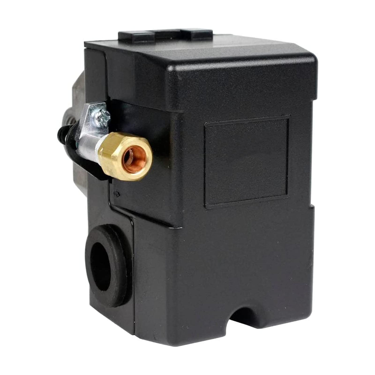 Air Compressor Pressure Switch 135-175PSI