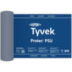 Protec PSU Peel and Stick Underlayment (Single Roll)