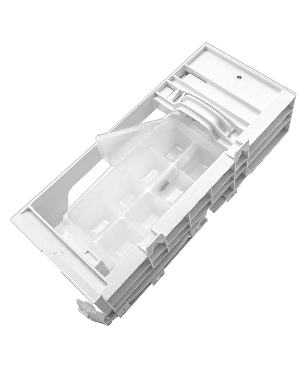 W11455232 W11397137 Refrigerator Ice Maker