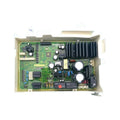 NuNeth Washing Machine Control Board DC92-00941A Touch Control 3-Way PCB Mount Push Button Switch Green