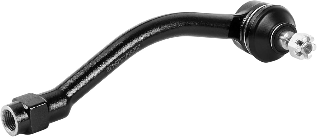 Front Lower Control Arm with Ball Joint Kit Compatible for Hyundai Elantra Elantra Coupe Elantra GT Veloster 2011-2017 K622232 K622646 K750523 ES801074 ES801075 EV800886 Left and Right 8pcs