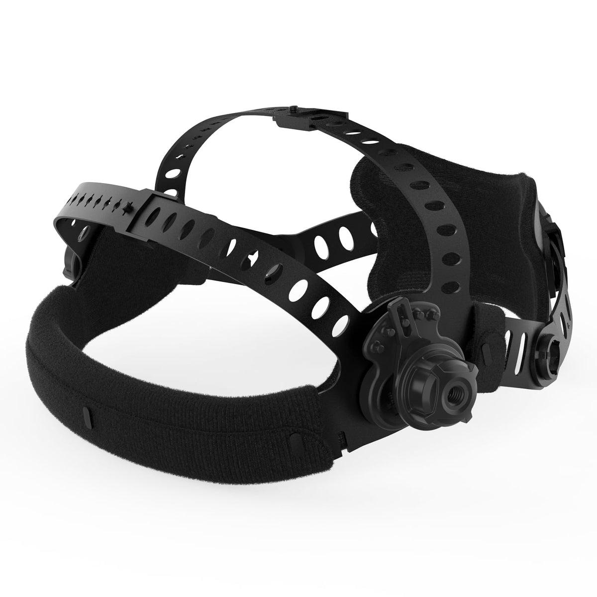Welding Helmet Headgear Head Band