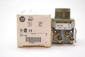 ALLEN BRADLEY 800T-H2A SWITCH