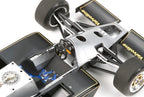 300020060 Lotus Type 79 1978 Car Model Kit 1:20, Medium