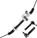 Hydraulic Power Steering Rack & Pinion 22-1036 Fit for Silverado