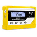GMC-SE Geiger Counter Radiation Detector Beta Gamma X-ray Portable Radiation Monitor Meter Digital Nuclear Radiation