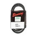 Browning 5VX710 Gripnotch V-Belts, 5VX Belt Section, 358 Gripbelt