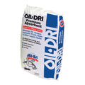 Oil ASORBENT OILDRI 40QT