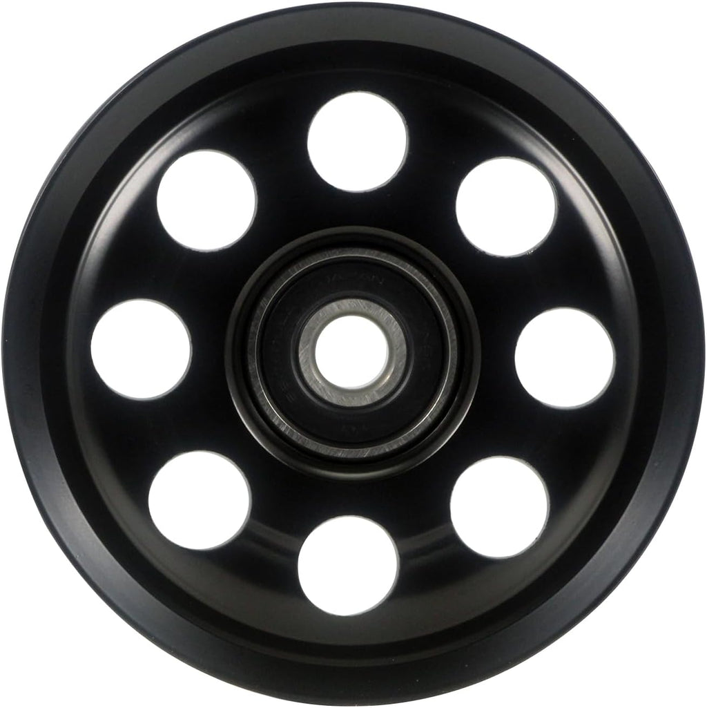 Idler Pulley - 900707A