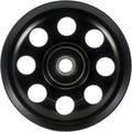 Idler Pulley - 900707A
