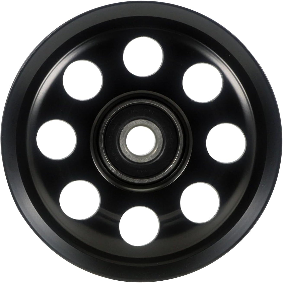 Idler Pulley - 900707A