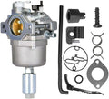 LA115 Carburetor Replacement for John Deere LA115 LA105 D110 D105 115 102