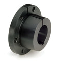 SF X 1 QD (Quick Disconnect) Bushing, 1 in Bore