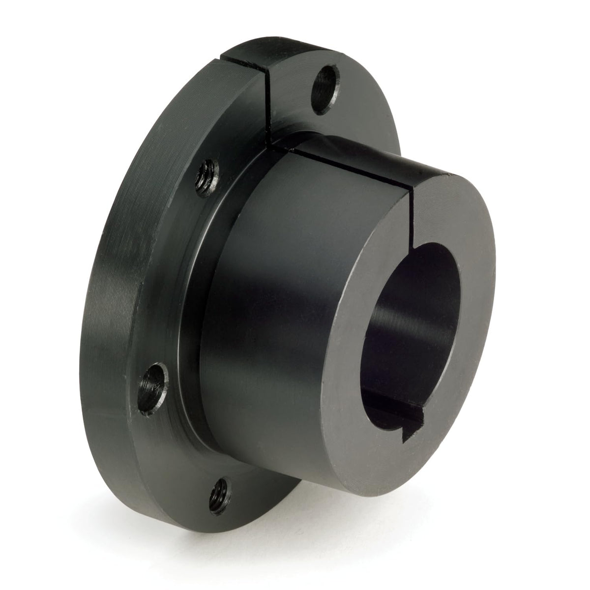 SF X 7/8 QD (Quick Disconnect) Bushing, 0.875 in Bore