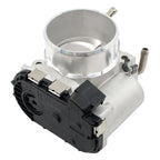 Electronic Throttle Body for Hyundai,Kia