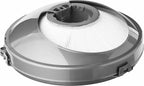 966516-01 Vacuum Cleaner Post Filter Assembly compatible with Dyson DC77 DC75 UP14