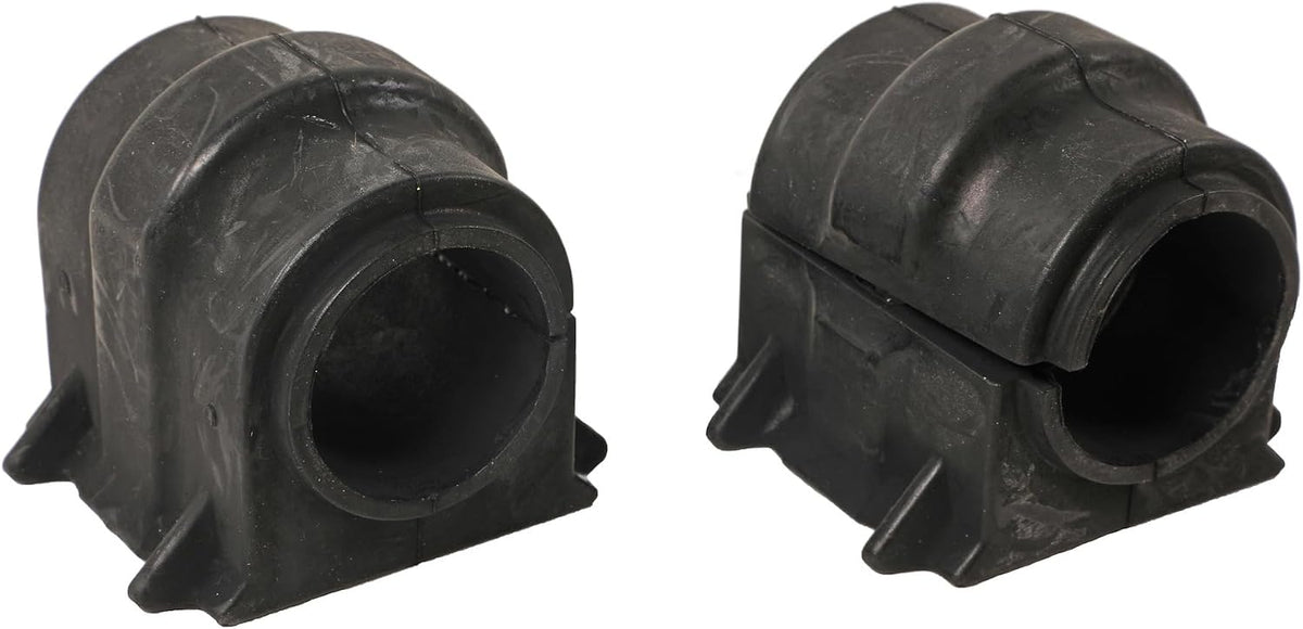 MOOG K202132 Suspension Stabilizer Bar Bushing Kit for Ford Explorer