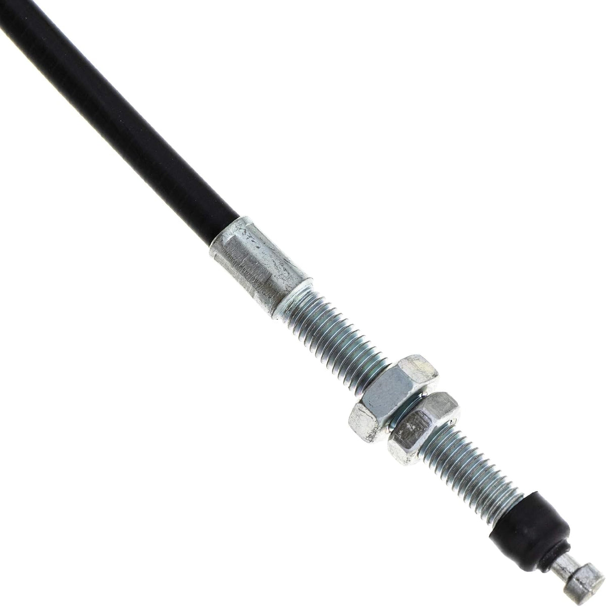 NICHE Clutch Cable for Honda 22870-MFJ-D00 22870-MFJ-A40