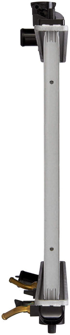 Spectra Premium CU2989 Complete Radiator