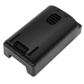 Sisawia Replacement Battery for Tineco Pure One S12,Pure One S12 Pro,PN:ZB1873-6S1P-0,2000mAh
