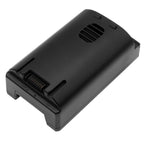 Sisawia Replacement Battery for Tineco Pure One S12,Pure One S12 Pro,PN:ZB1873-6S1P-0,2000mAh