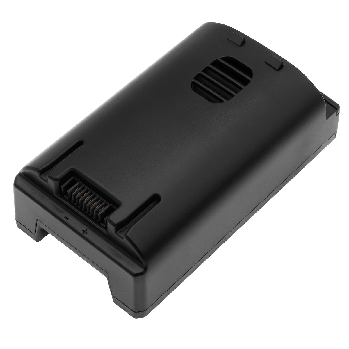 Sisawia Replacement Battery for Tineco Pure One S12,Pure One S12 Pro,PN:ZB1873-6S1P-0,2000mAh