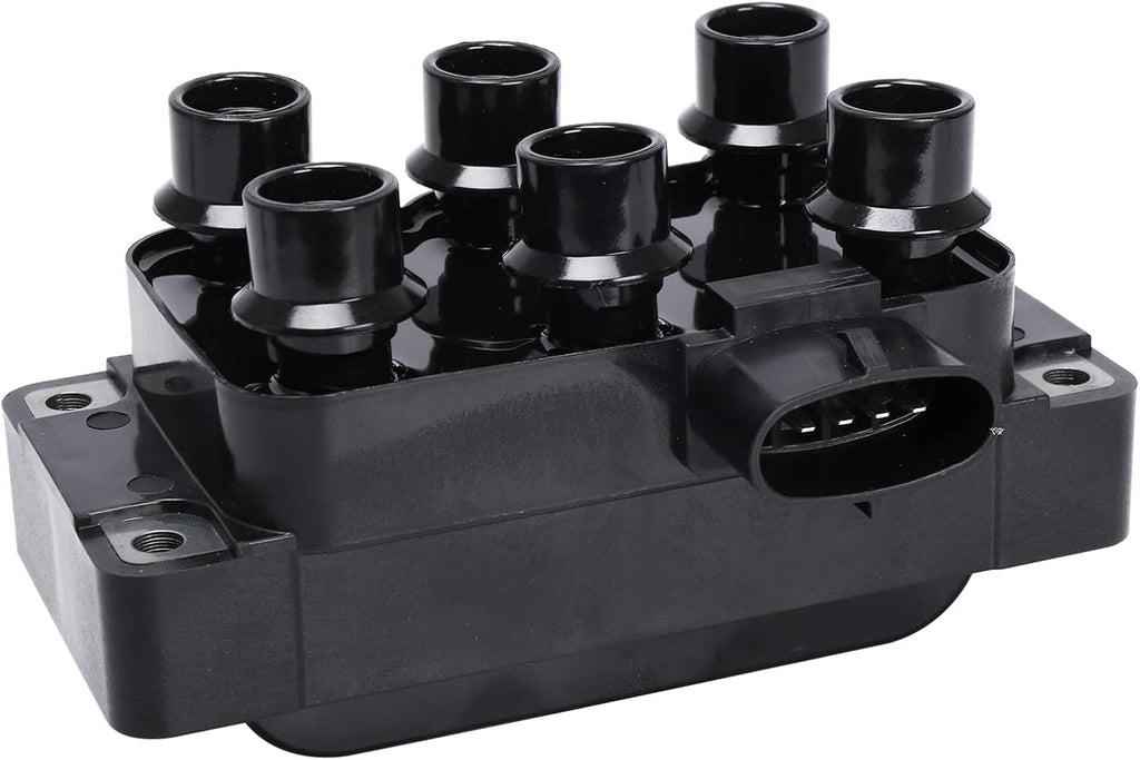 Ignition Coil Pack for Ford Ranger Explorer 4.0L FD480