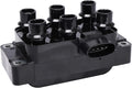 Ignition Coil Pack for Ford Ranger Explorer 4.0L FD480