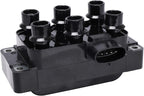 Ignition Coil Pack for Ford Ranger Explorer 4.0L FD480