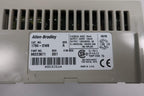 ALLEN BRADLEY 1794-OW8 PLC MODULE