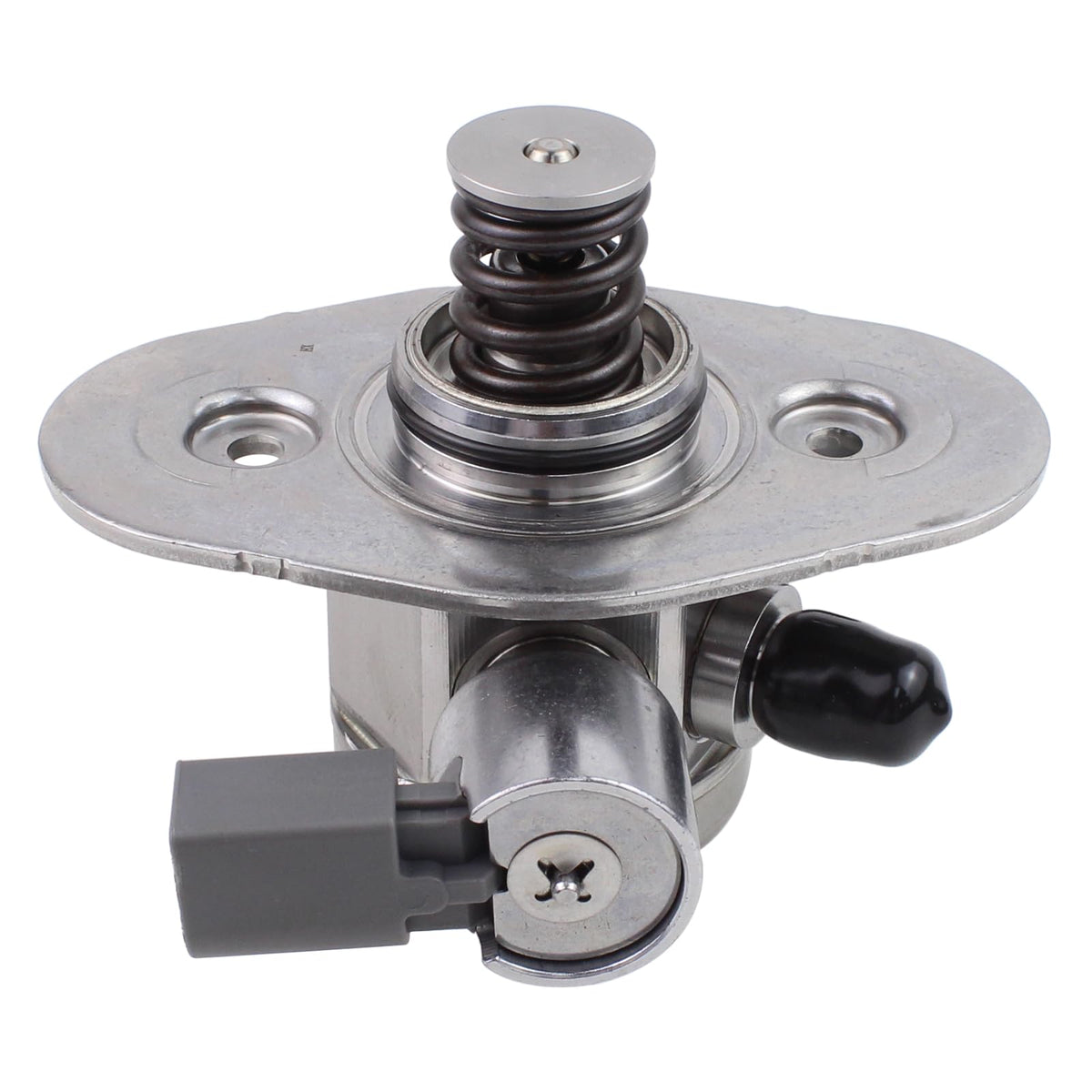 High Pressure Fuel Pump for BMW