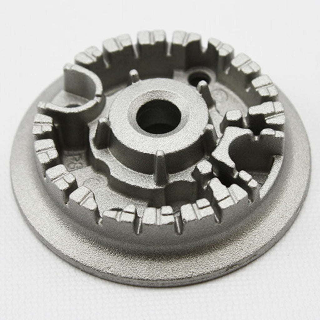 WP4455980 for Whirlpool Burner Head 4455980