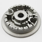 WP4455980 for Whirlpool Burner Head 4455980