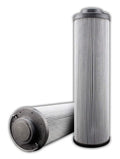Big Filter Replacement Hydraulic Filter Compatible with HYDAC/HYCON 01263029, 1-Pack