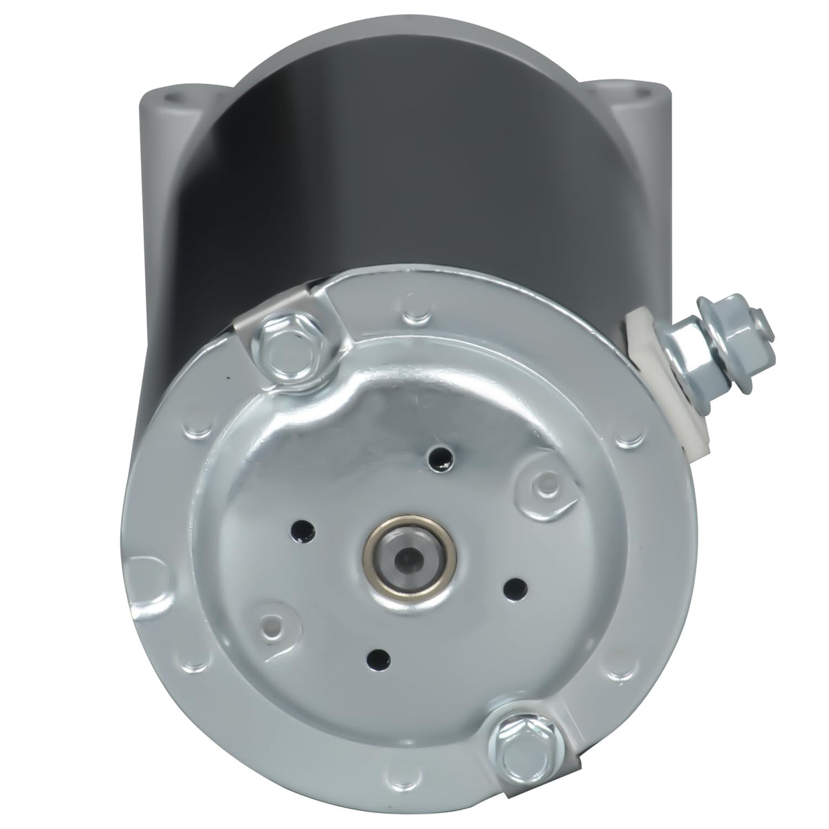 Starter (10-Teeth) Compatible with Kohler 7000 Series