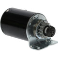 OEG Parts 14T Starter Fits Briggs Stratton Cub Cadet 14.5 16.5 17.5 18.5HP